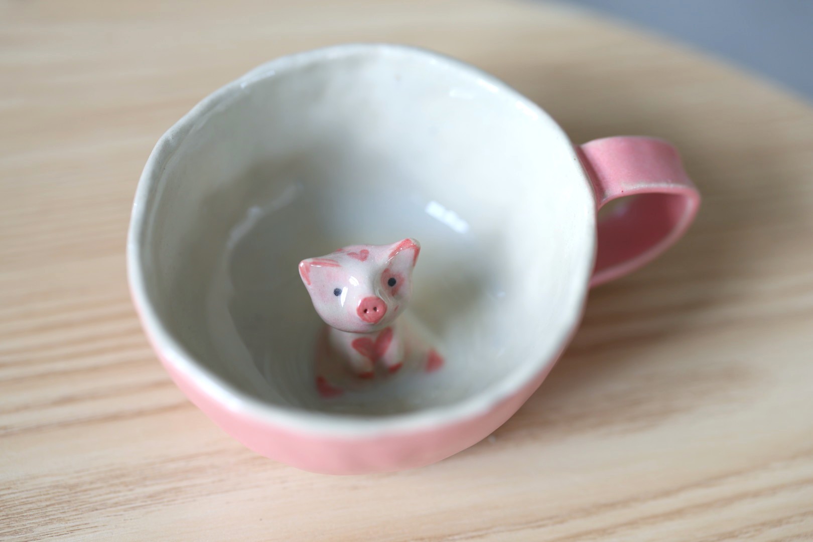 Кружка-сюрприз KIDS  фото 4