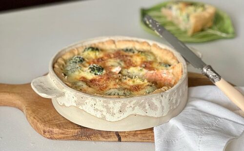 Форма для выпечки 10+ фото 5