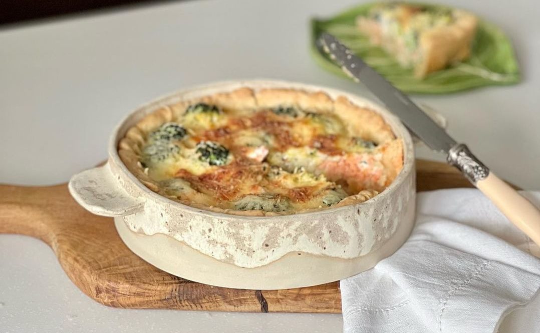 Форма для выпечки 10+ фото 6